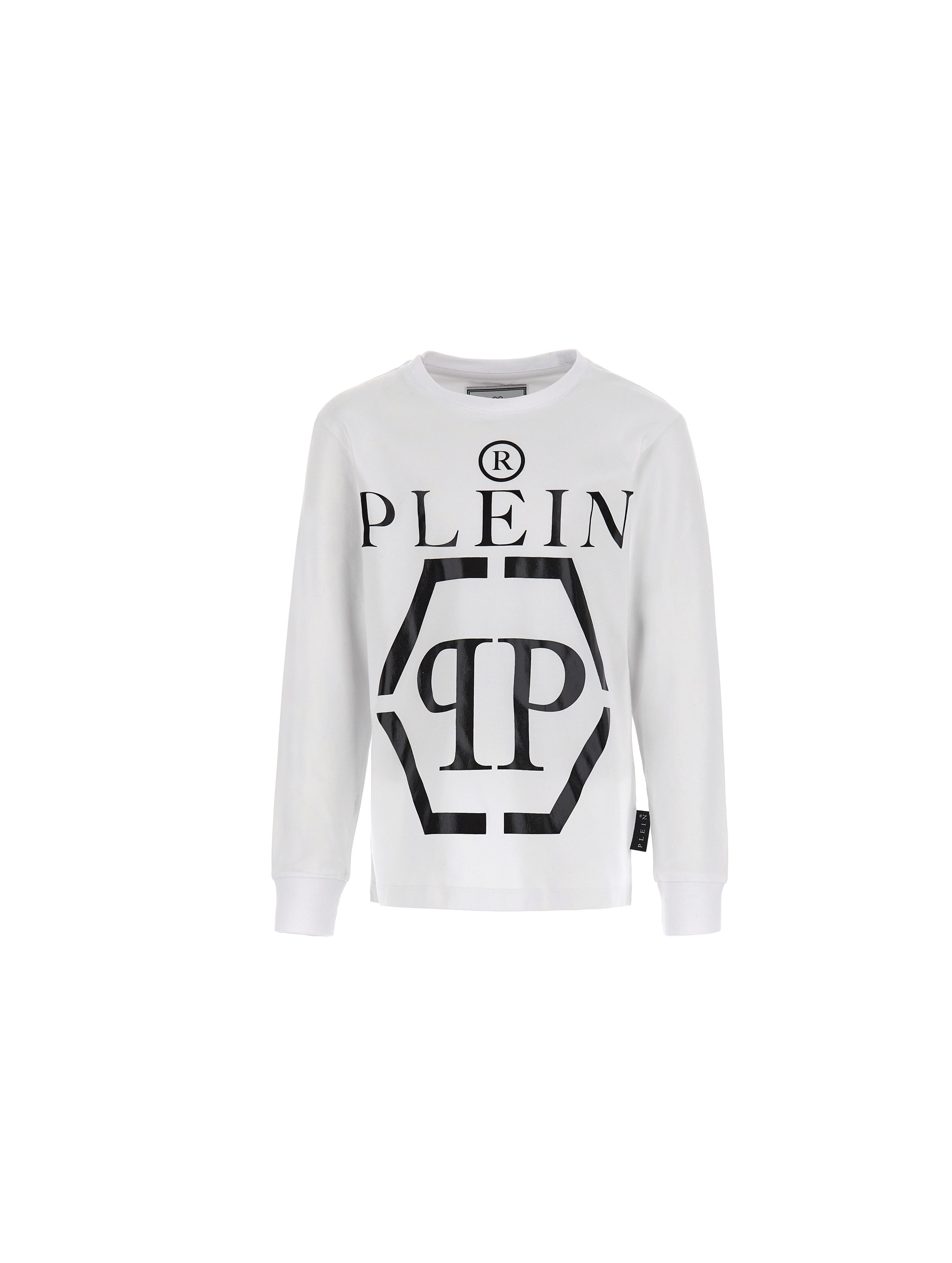 Maglie philipp plein bambino outlet